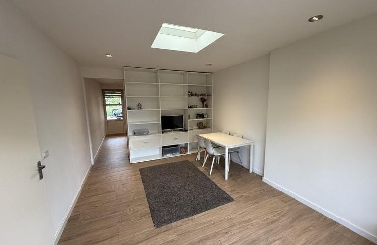 Gemeubileerde woning met oprit en tuin - Afbeelding 16