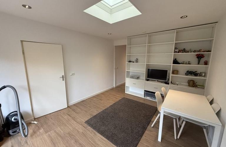 Gemeubileerde woning met oprit en tuin - Afbeelding 17