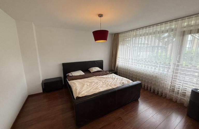 Gemeubileerde woning met oprit en tuin - Afbeelding 24