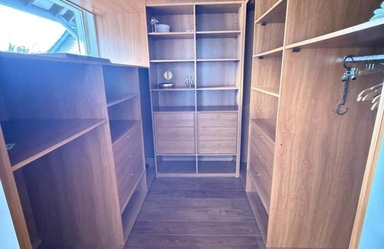 Gemeubileerde woning met oprit en tuin - Afbeelding 27