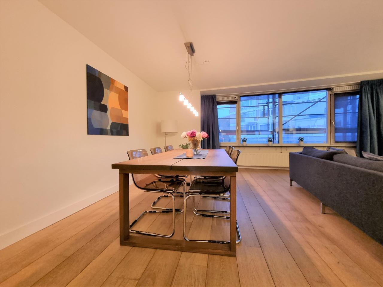 Uitzicht op de Kralingse Plas, 104 m² - Afbeelding 4