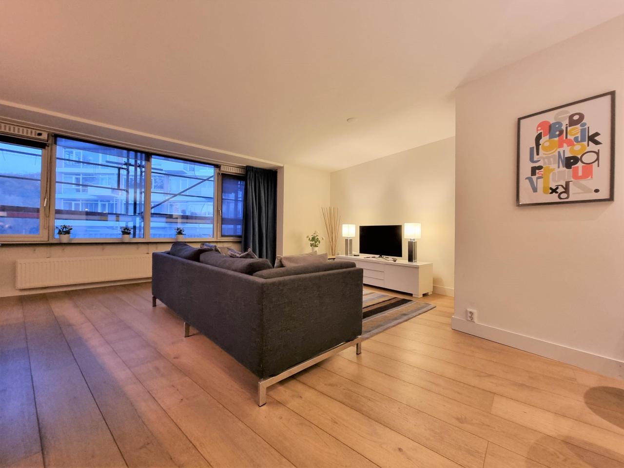 Uitzicht op de Kralingse Plas, 104 m² - Afbeelding 5