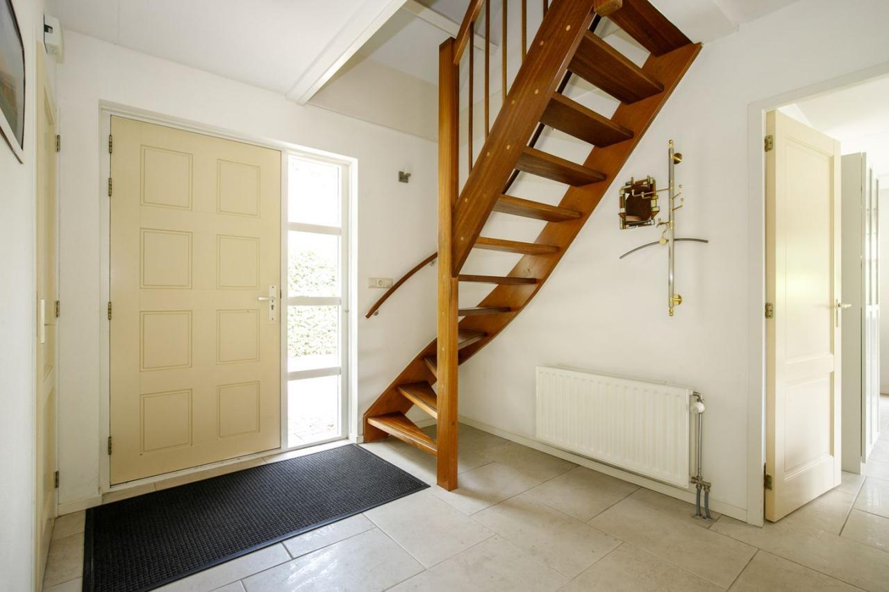 Temporary Detached Living with 3 Bedrooms - Image 3