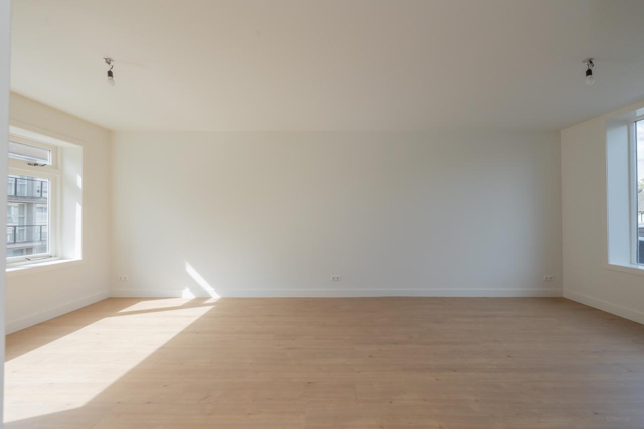 First resident in fresh 3-bedroom loft - Image 2