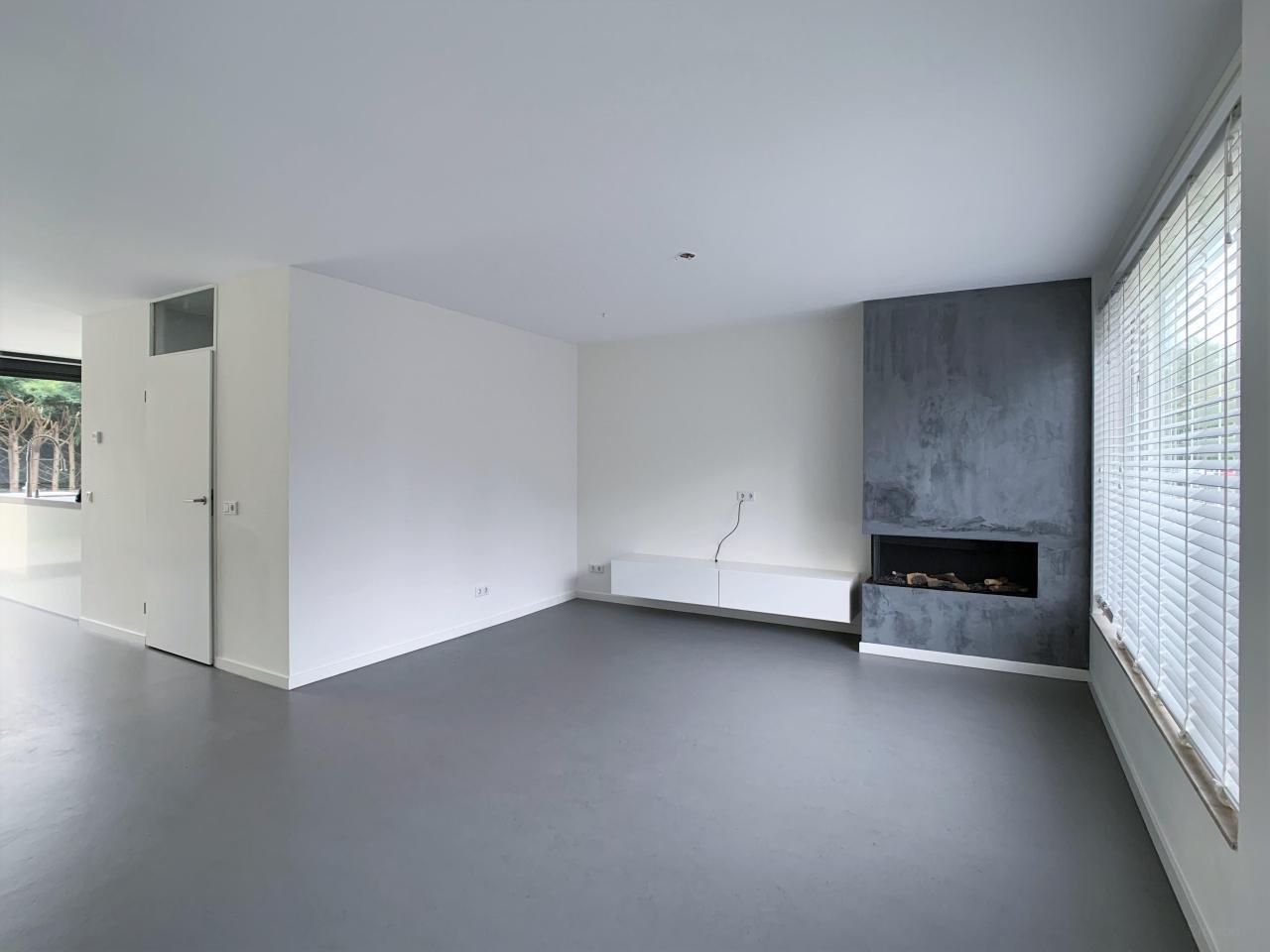 157 m² Corner of Tranquility in Almere Haven - Image 5