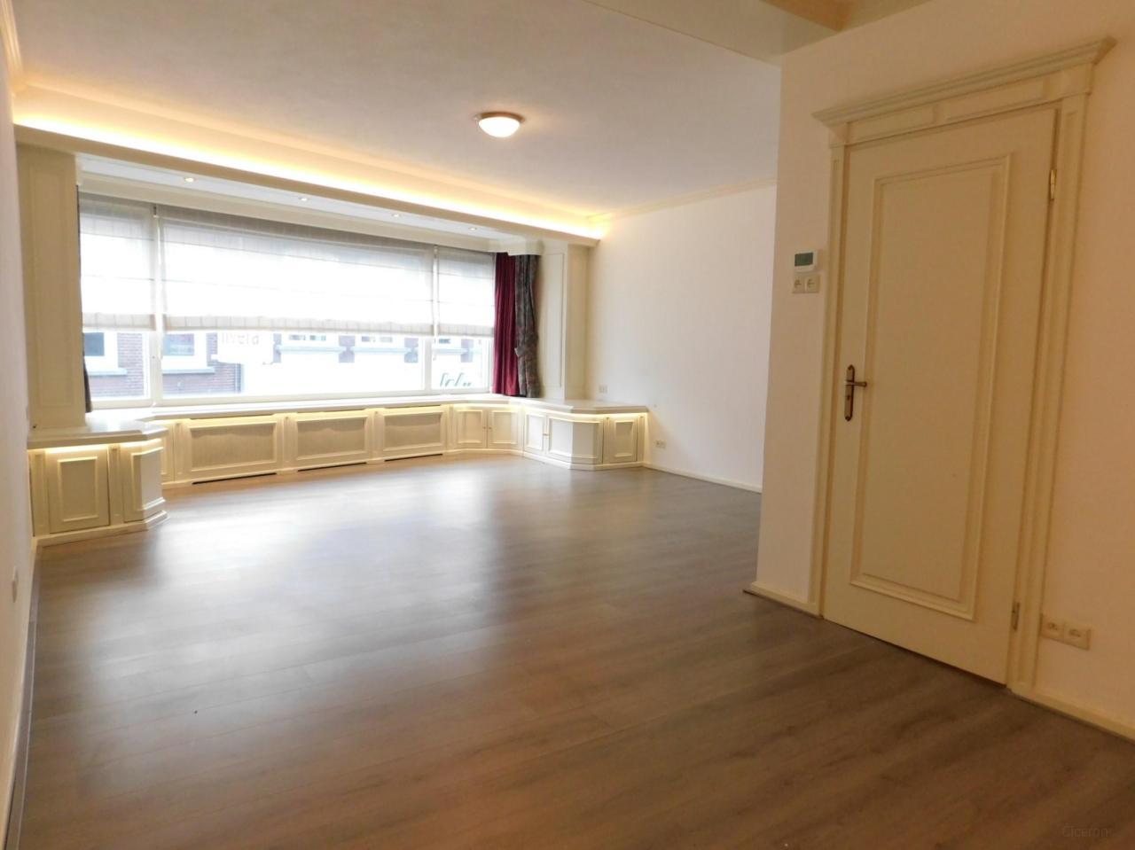 169 m² Living with Roof Terrace in Oosterhout Center - Image 3