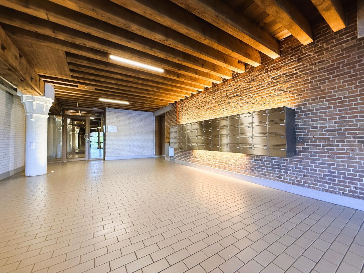 112 m² aan het water in Oostelijk Havengebied - Afbeelding 4