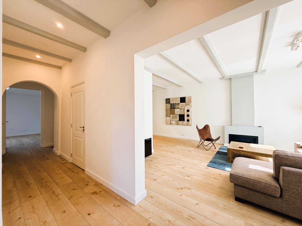 Vrijstaand wonen met patio en dakterras - Afbeelding 3