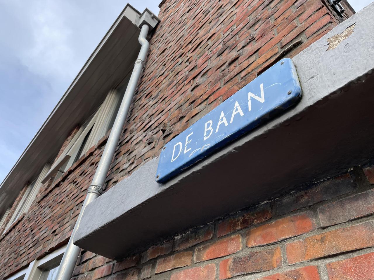 3-kamer appartement met terras in Warmond - Afbeelding 5