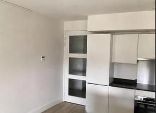 3-kamerappartement met balkon in Belcrum - Afbeelding 3