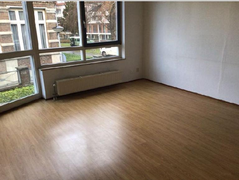 Appartement van 93 m² met balkon en lift - Afbeelding 4