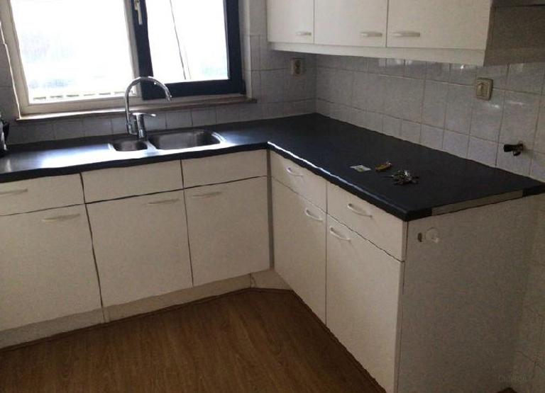 Appartement van 93 m² met balkon en lift - Afbeelding 5