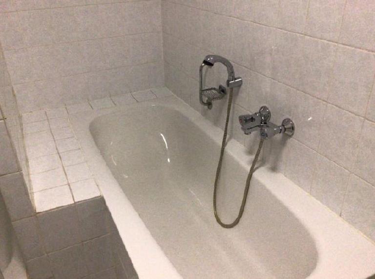 Appartement van 93 m² met balkon en lift - Afbeelding 6