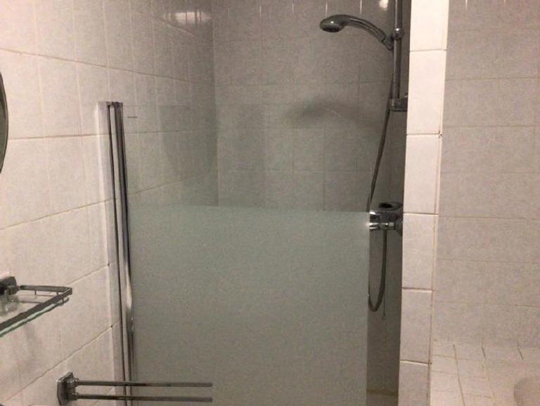 Appartement van 93 m² met balkon en lift - Afbeelding 7