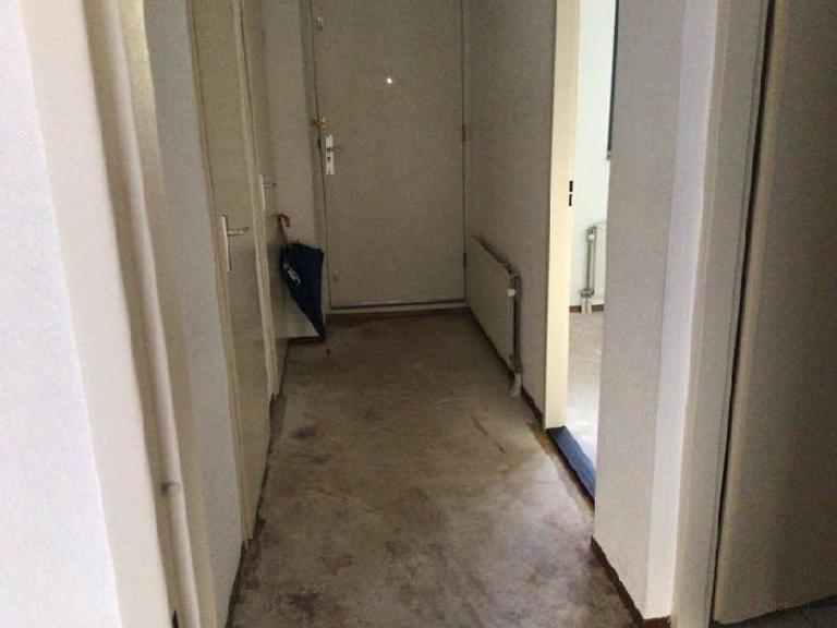 Appartement van 93 m² met balkon en lift - Afbeelding 8