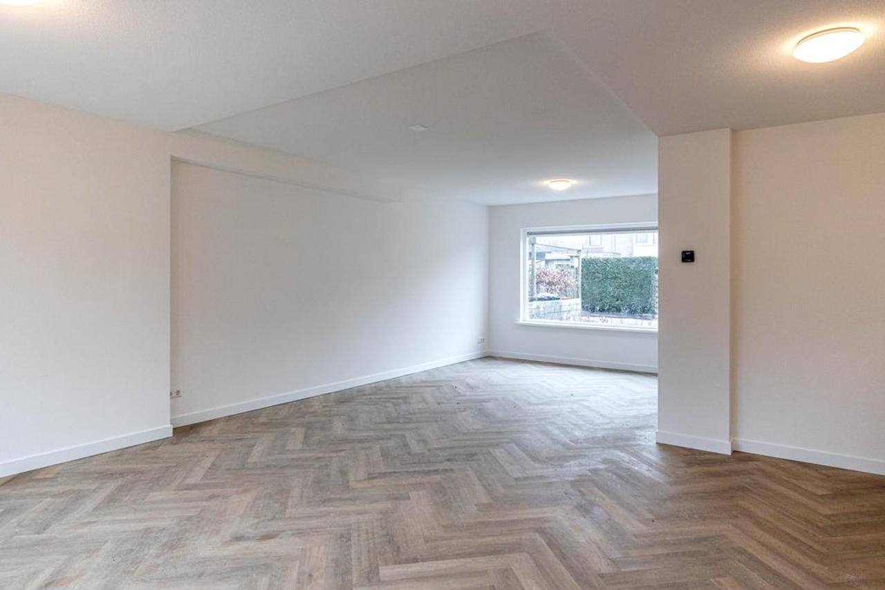 3-Bedroom House with Garden in Den Dolder - Image 3