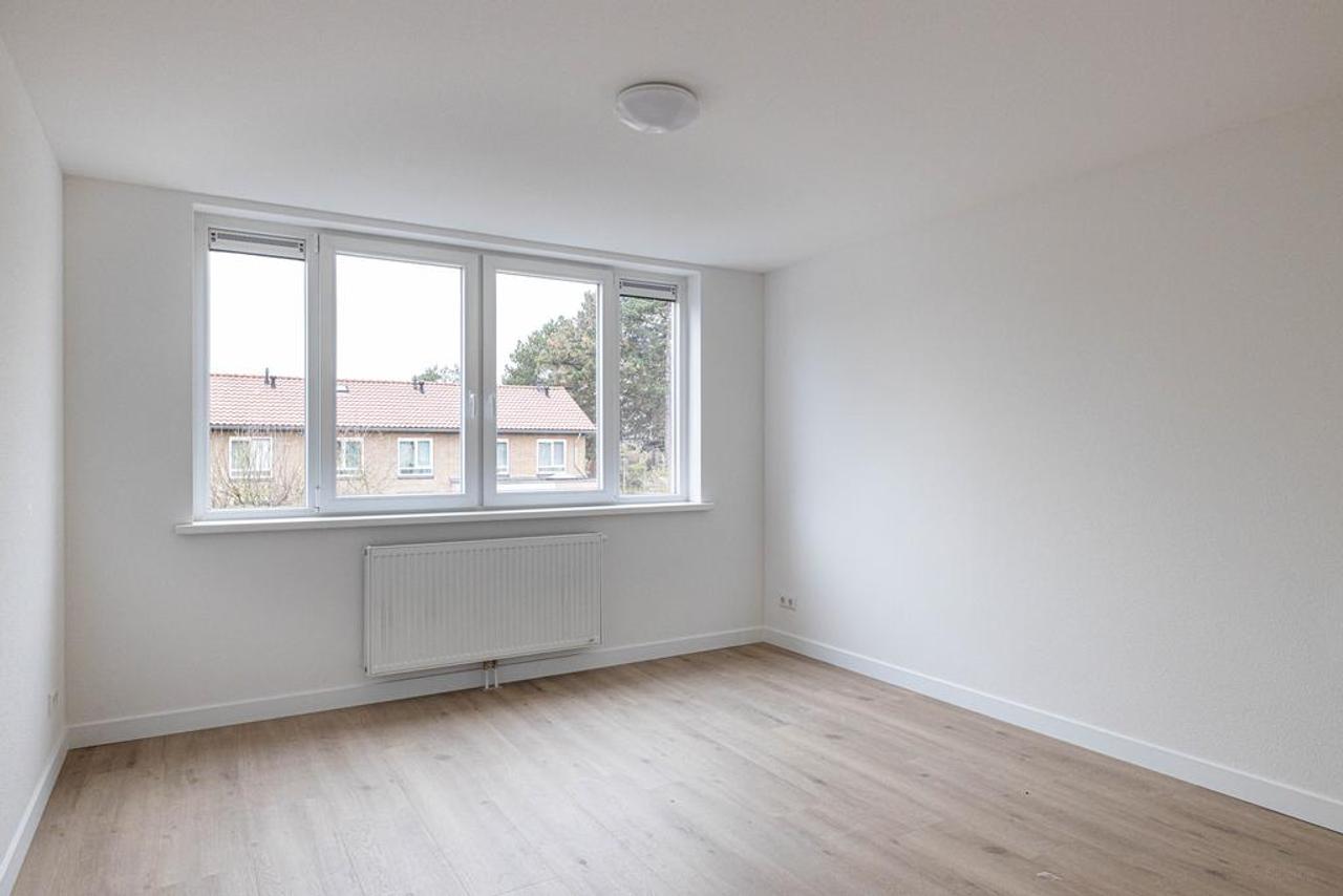 3-Bedroom House with Garden in Den Dolder - Image 10