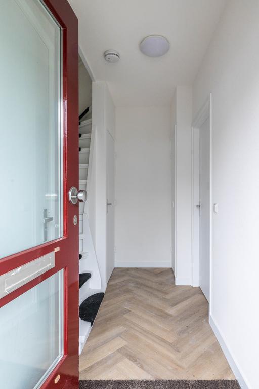 3-Bedroom House with Garden in Den Dolder - Image 13