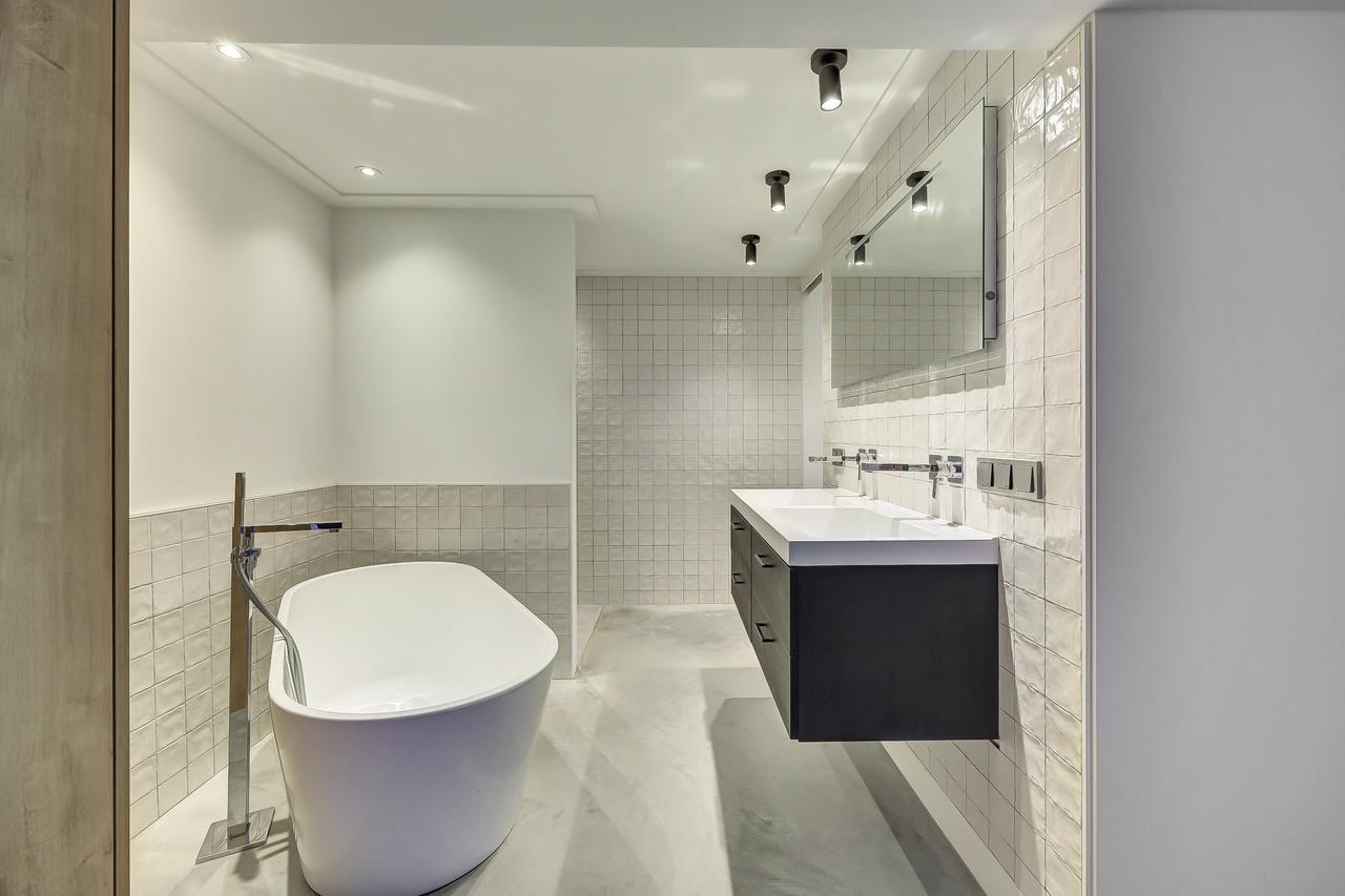 Maisonette van 98 m² in hartje Nijmegen - Afbeelding 3