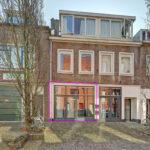 Maisonette van 98 m² in hartje Nijmegen - Afbeelding 4