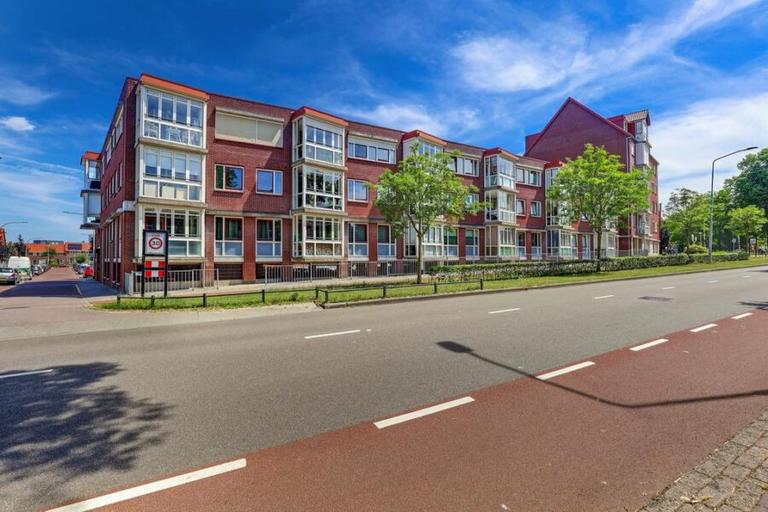 Maisonette van 98 m² in hartje Nijmegen - Afbeelding 51