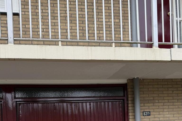 Maisonette van 98 m² in hartje Nijmegen - Afbeelding 61