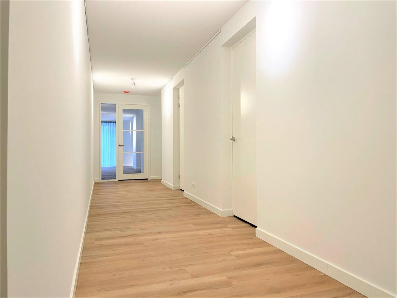 146 m² met terras aan het IJ in Amsterdam Noord - Afbeelding 4