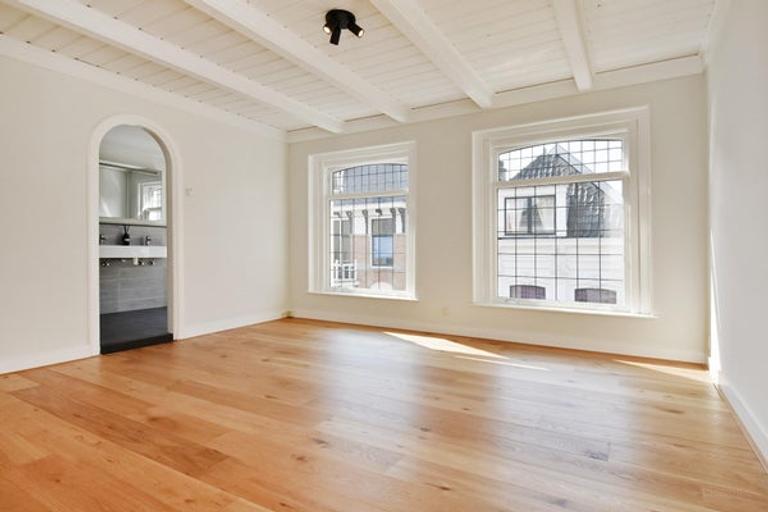 3-laags bovenhuis met terras in 2005 - Afbeelding 31