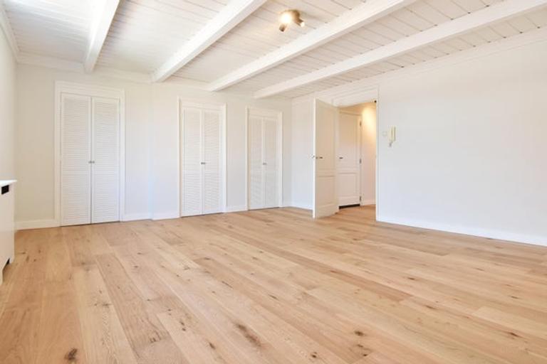 3-laags bovenhuis met terras in 2005 - Afbeelding 45