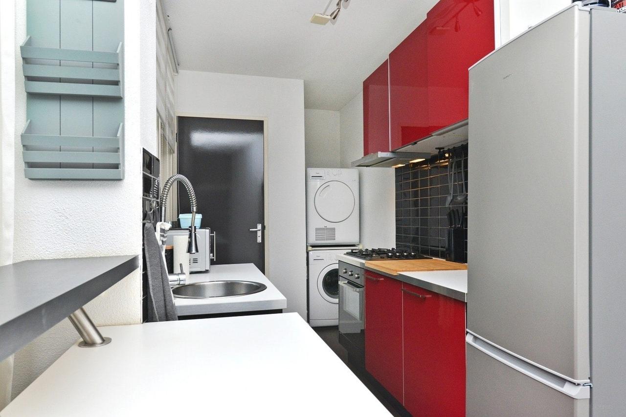 Gemeubileerde woning met 3 slaapkamers - Afbeelding 8