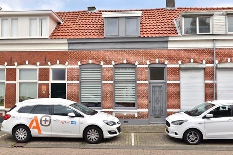 Gemeubileerde woning met 3 slaapkamers - Afbeelding 10