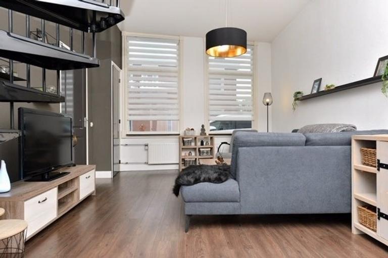 Gemeubileerde woning met 3 slaapkamers - Afbeelding 11
