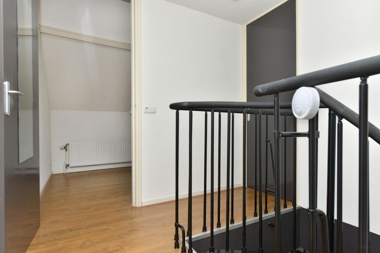 Gemeubileerde woning met 3 slaapkamers - Afbeelding 15