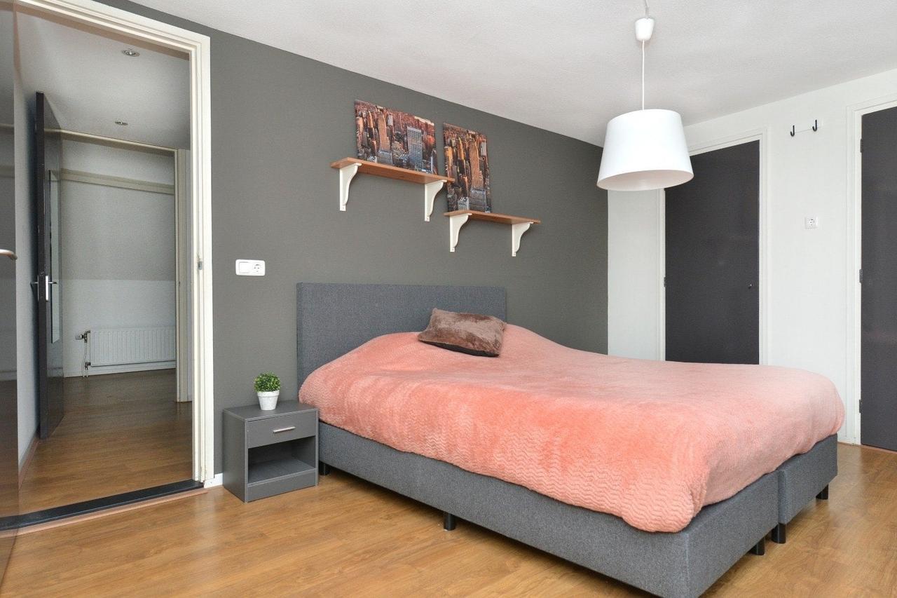 Gemeubileerde woning met 3 slaapkamers - Afbeelding 16