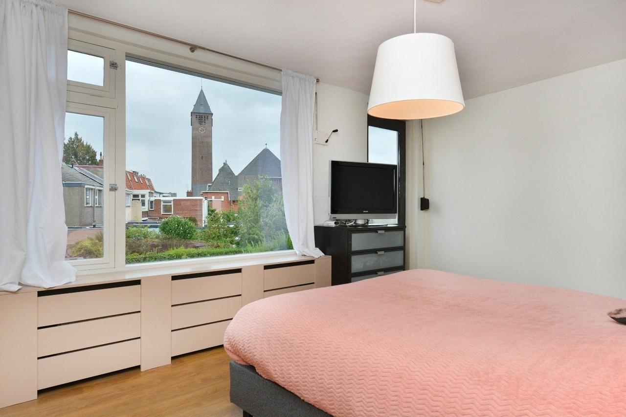 Gemeubileerde woning met 3 slaapkamers - Afbeelding 17