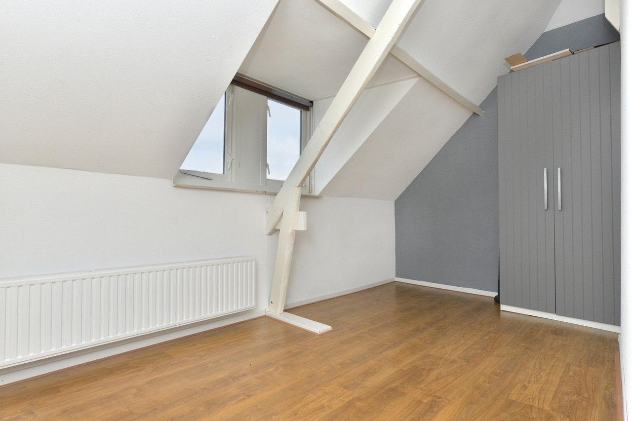 Gemeubileerde woning met 3 slaapkamers - Afbeelding 19
