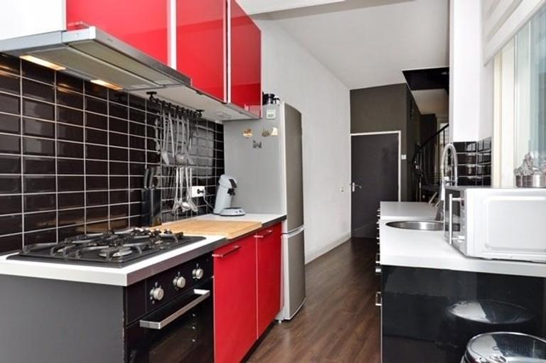 Gemeubileerde woning met 3 slaapkamers - Afbeelding 23