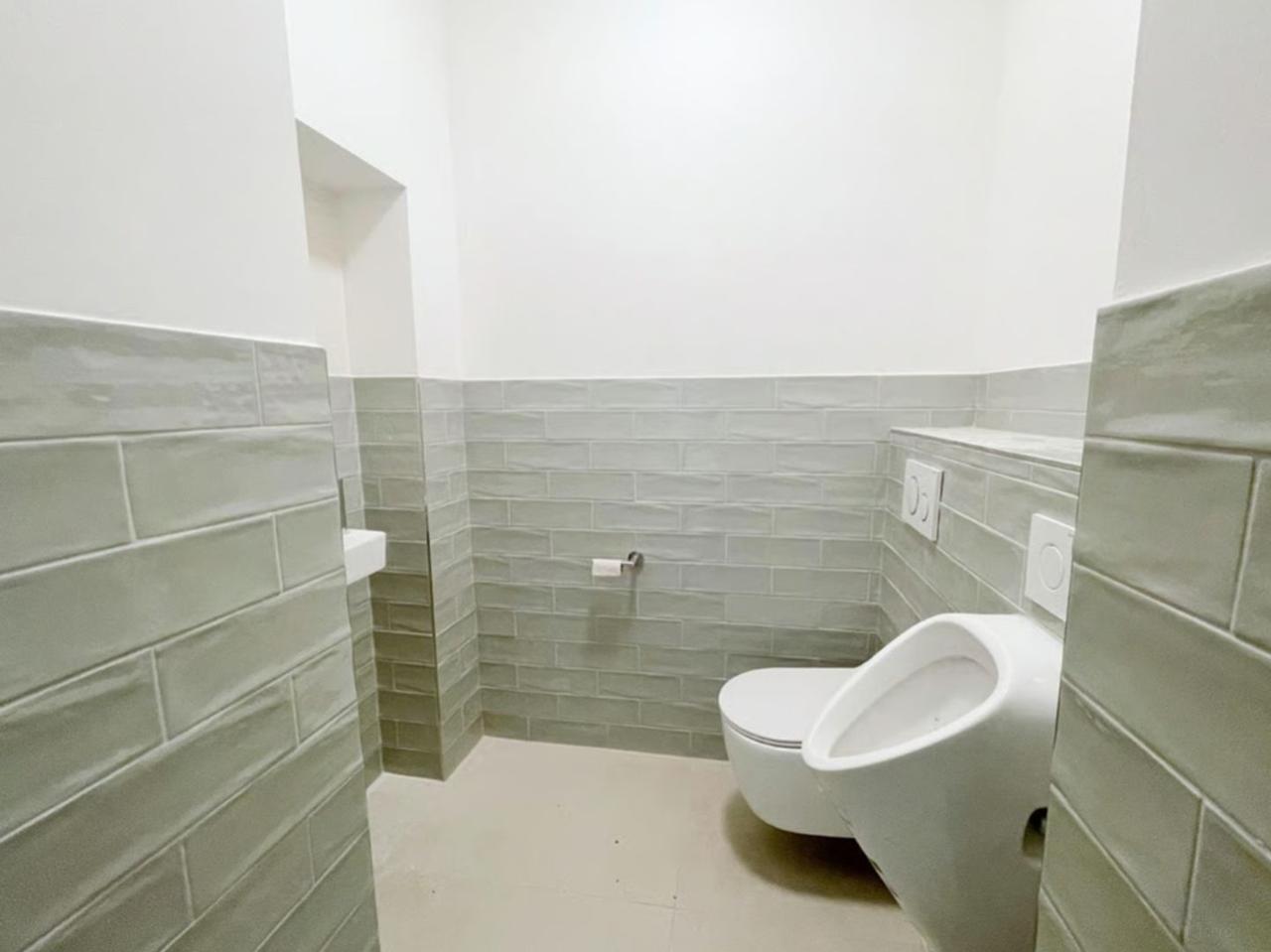 Two Bedrooms and Garden in Voscuyl - Image 19