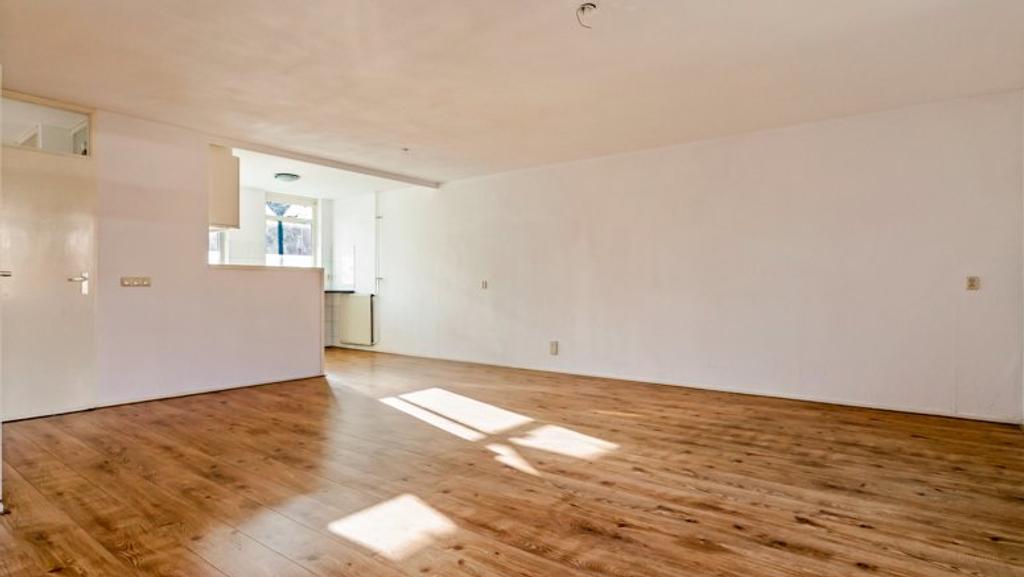 Eengezinswoning met 3 slaapkamers in Eindhoven - Afbeelding 2