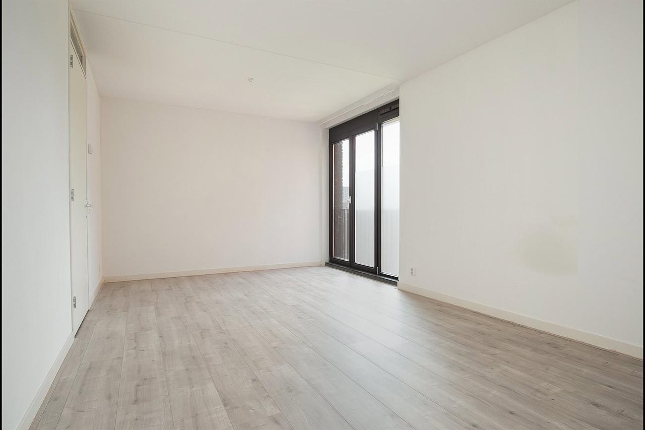 120 m² appartement met terras op IJburg - Afbeelding 13