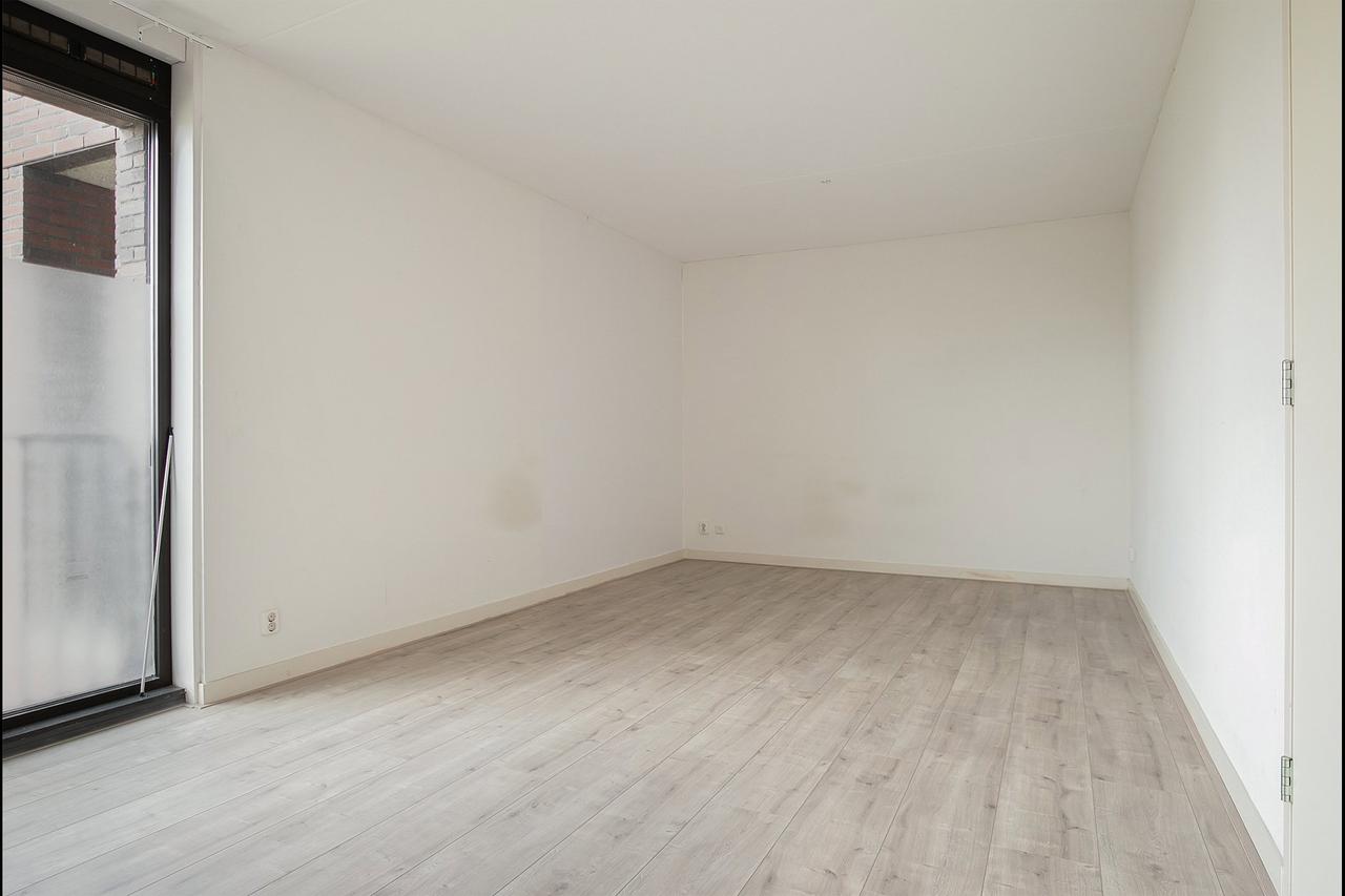 120 m² appartement met terras op IJburg - Afbeelding 14
