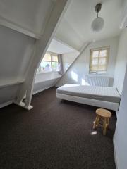 Gemeubileerd appartement met 2 slaapkamers - Afbeelding 5