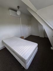 Gemeubileerd appartement met 2 slaapkamers - Afbeelding 6