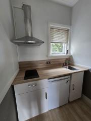 Gemeubileerd appartement met 2 slaapkamers - Afbeelding 7