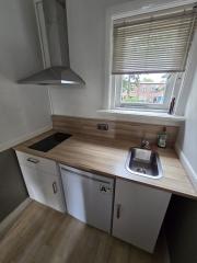 Gemeubileerd appartement met 2 slaapkamers - Afbeelding 8