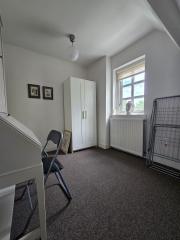 Gemeubileerd appartement met 2 slaapkamers - Afbeelding 9