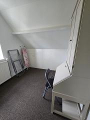 Gemeubileerd appartement met 2 slaapkamers - Afbeelding 10