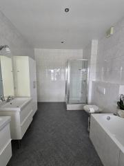 Gemeubileerd appartement met 2 slaapkamers - Afbeelding 11