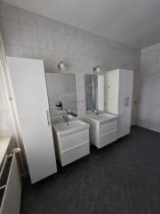 Gemeubileerd appartement met 2 slaapkamers - Afbeelding 12