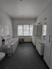 Gemeubileerd appartement met 2 slaapkamers - Afbeelding 13